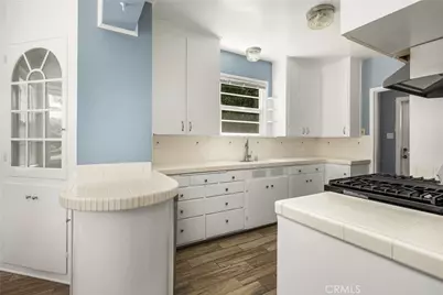 1112 N Lowell, Santa Ana, CA 92703 - Photo 21