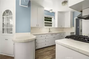 1112 N Lowell, Santa Ana, CA 92703 - Photo 21