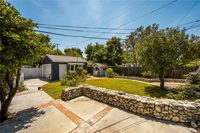 1112 N Lowell, Santa Ana, CA 92703 - Photo 37