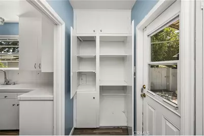 1112 N Lowell, Santa Ana, CA 92703 - Photo 23