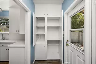 1112 N Lowell, Santa Ana, CA 92703 - Photo 23