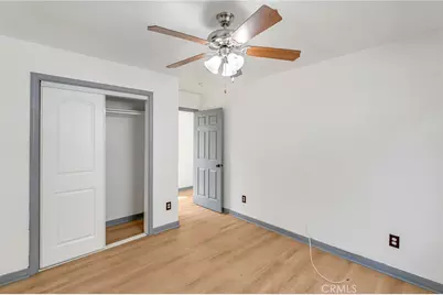 10621 Kalmia, Los Angeles, CA 90002 - Photo 27