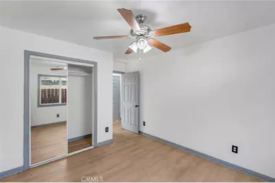 10621 Kalmia, Los Angeles, CA 90002 - Photo 23