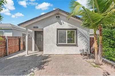10621 Kalmia, Los Angeles, CA 90002 - Photo 3