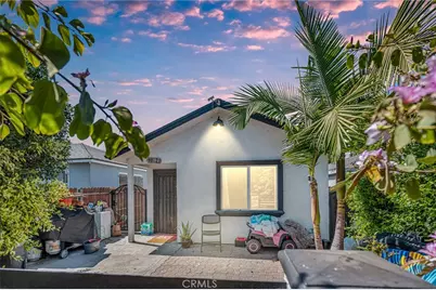 10621 Kalmia, Los Angeles, CA 90002 - Photo 13