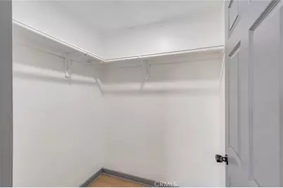 10621 Kalmia, Los Angeles, CA 90002 - Photo 19