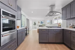 1615 W 183rd, Gardena, CA 90248 - Photo 19