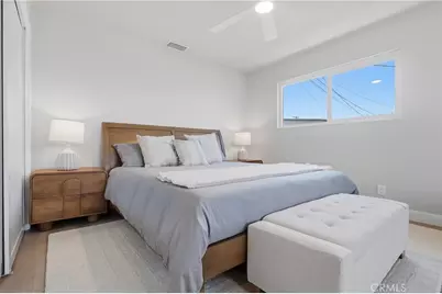 1615 W 183rd, Gardena, CA 90248 - Photo 41