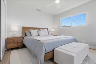 1615 W 183rd, Gardena, CA 90248 - Photo 41
