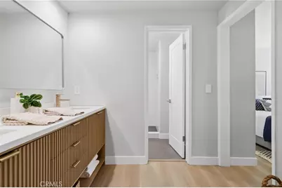 1615 W 183rd, Gardena, CA 90248 - Photo 29