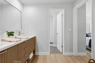 1615 W 183rd, Gardena, CA 90248 - Photo 29