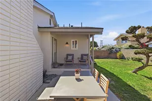 1615 W 183rd, Gardena, CA 90248 - Photo 51