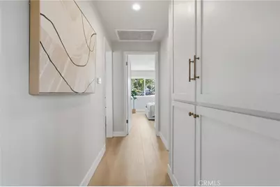 1615 W 183rd, Gardena, CA 90248 - Photo 37
