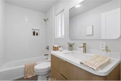 1615 W 183rd, Gardena, CA 90248 - Photo 43