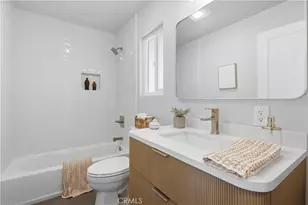 1615 W 183rd, Gardena, CA 90248 - Photo 43