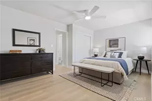 1615 W 183rd, Gardena, CA 90248 - Photo 27