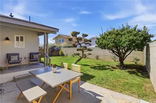 1615 W 183rd, Gardena, CA 90248 - Photo 49