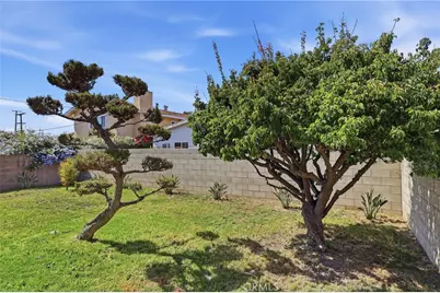 1615 W 183rd, Gardena, CA 90248 - Photo 53