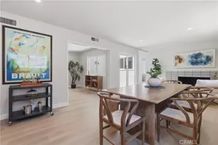 1615 W 183rd, Gardena, CA 90248 - Photo 11