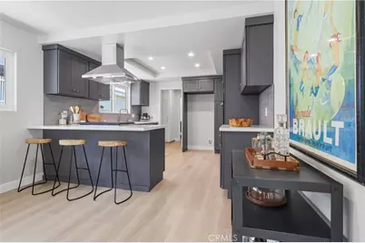 1615 W 183rd, Gardena, CA 90248 - Photo 15