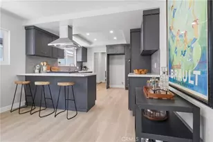 1615 W 183rd, Gardena, CA 90248 - Photo 15