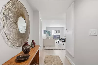 1615 W 183rd, Gardena, CA 90248 - Photo 5