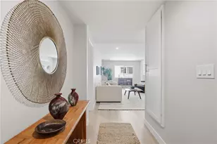 1615 W 183rd, Gardena, CA 90248 - Photo 5