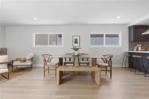 1615 W 183rd, Gardena, CA 90248 - Photo 9