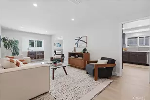 1615 W 183rd, Gardena, CA 90248 - Photo 7