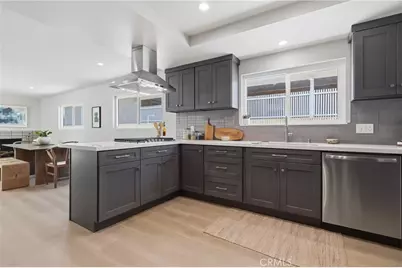 1615 W 183rd, Gardena, CA 90248 - Photo 21