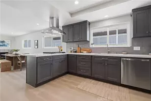 1615 W 183rd, Gardena, CA 90248 - Photo 21