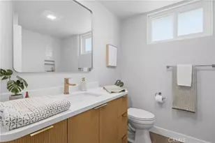 1615 W 183rd, Gardena, CA 90248 - Photo 35