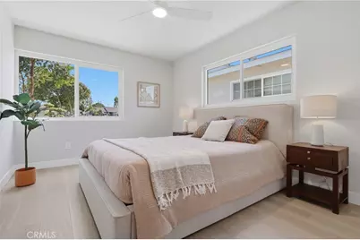 1615 W 183rd, Gardena, CA 90248 - Photo 33