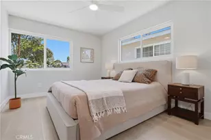 1615 W 183rd, Gardena, CA 90248 - Photo 33