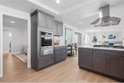 1615 W 183rd, Gardena, CA 90248 - Photo 23