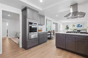 1615 W 183rd, Gardena, CA 90248 - Photo 23