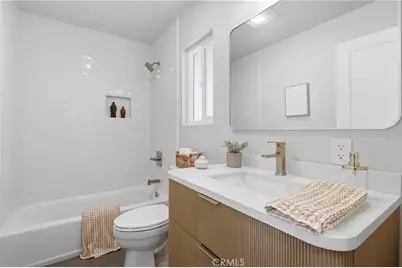 1615 W 183rd, Gardena, CA 90248 - Photo 39
