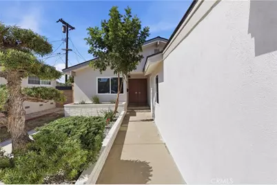 1615 W 183rd, Gardena, CA 90248 - Photo 3