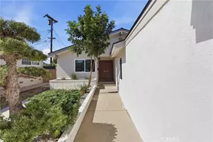 1615 W 183rd, Gardena, CA 90248 - Photo 3