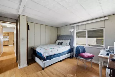 401 W Carson Street, Carson, CA 90745 - Photo 11