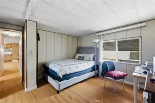 401 W Carson St, Carson, CA 90745 - Photo 11