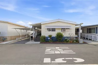 401 W Carson Street, Carson, CA 90745 - Photo 1