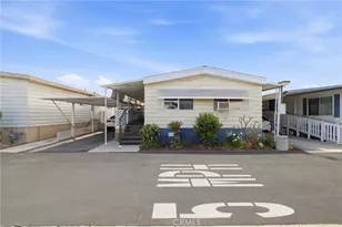 401 W Carson St, Carson, CA 90745 - Photo 1
