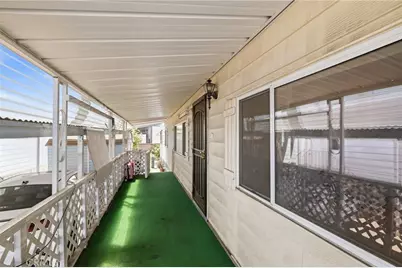 401 W Carson Street, Carson, CA 90745 - Photo 3