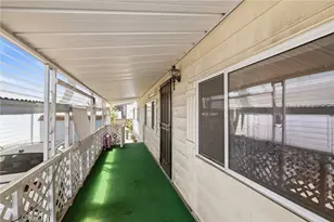 401 W Carson St, Carson, CA 90745 - Photo 3