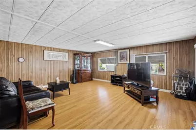 401 W Carson Street, Carson, CA 90745 - Photo 5