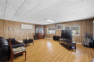 401 W Carson St, Carson, CA 90745 - Photo 5