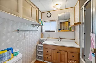 401 W Carson St, Carson, CA 90745 - Photo 9