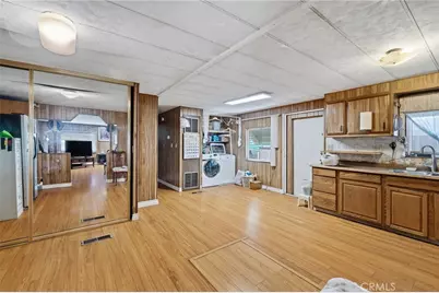 401 W Carson Street, Carson, CA 90745 - Photo 7