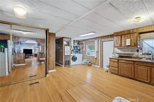 401 W Carson St, Carson, CA 90745 - Photo 7